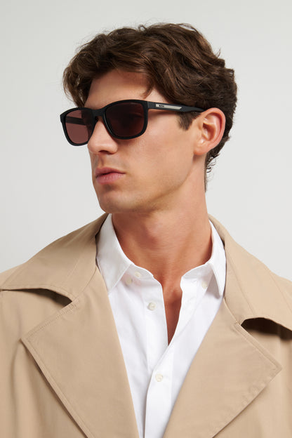 HUGO BOSS BOSS 1905/G/S 807 47 57