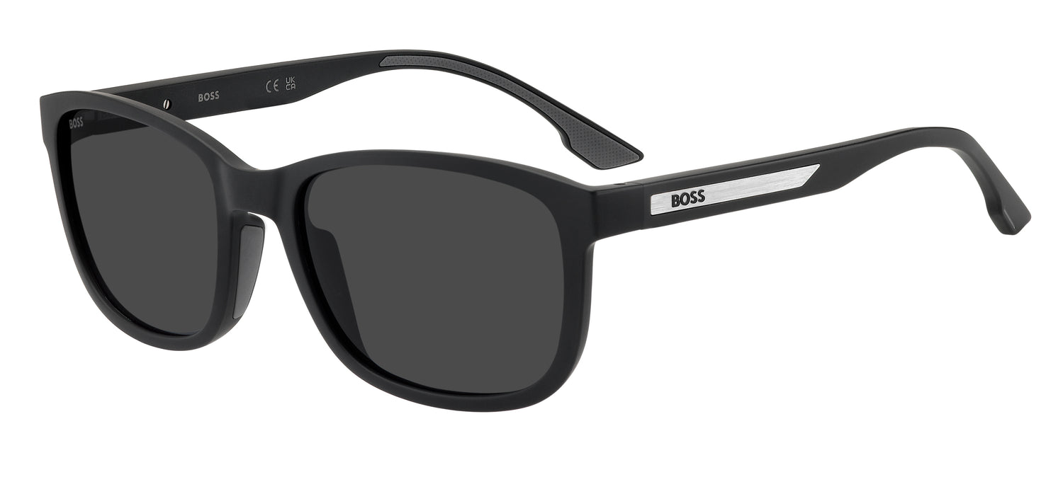 HUGO BOSS BOSS 1905/G/S 807 IR 57