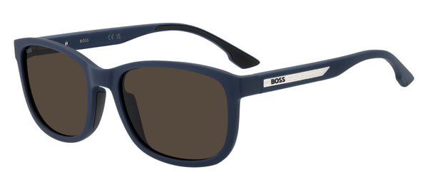 HUGO BOSS BOSS 1905/G/S PJP IR 57