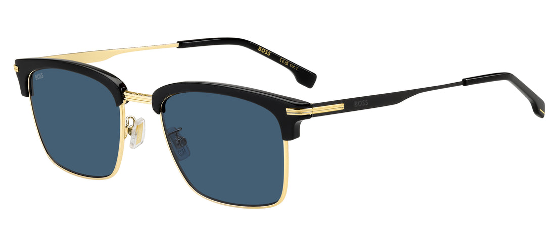 HUGO BOSS BOSS 1888/G/S 2M2 KU 53