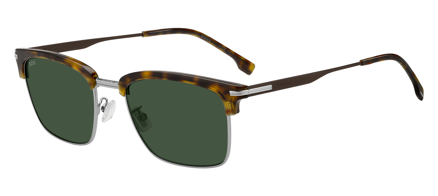 HUGO BOSS BOSS 1888/G/S 3MA QT 53