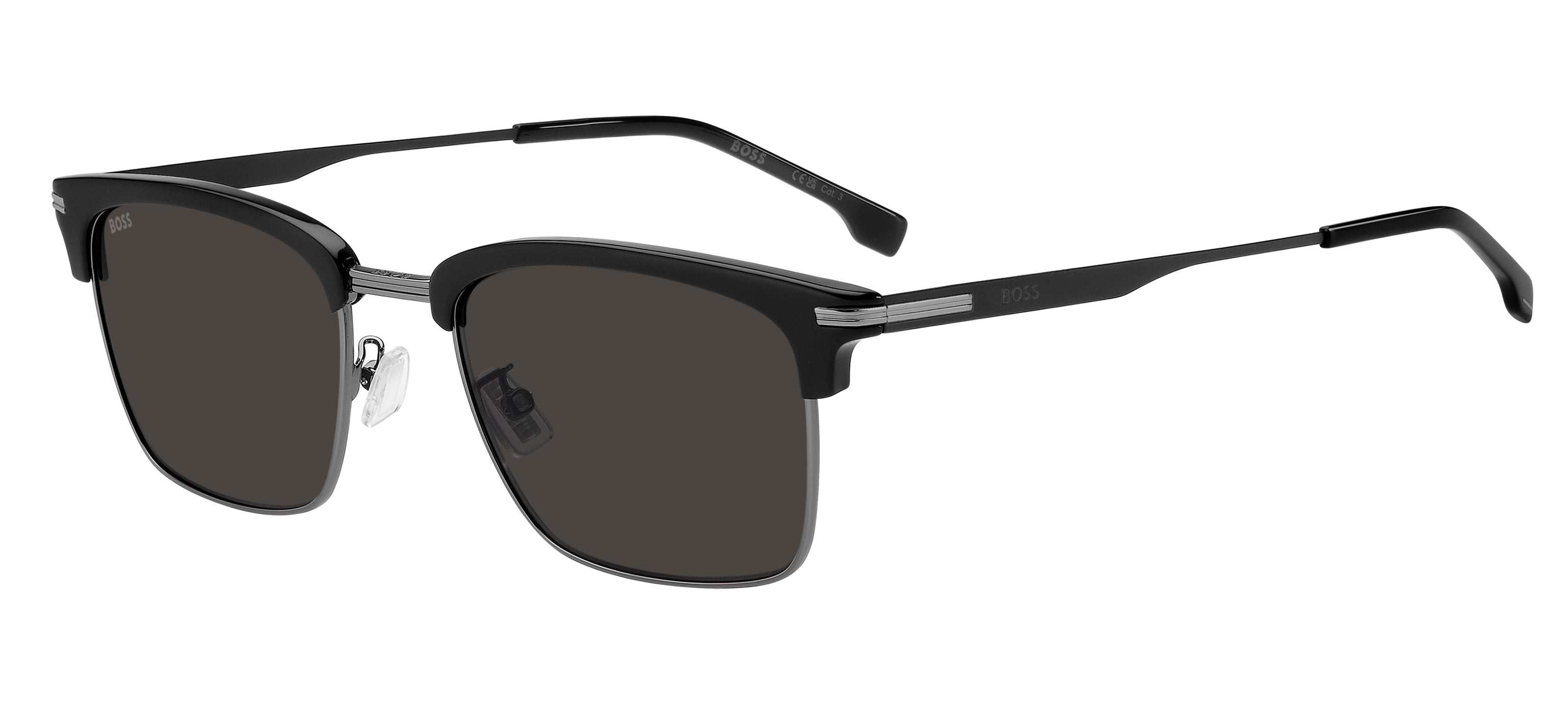 HUGO BOSS BOSS 1888/G/S ANS IR 53