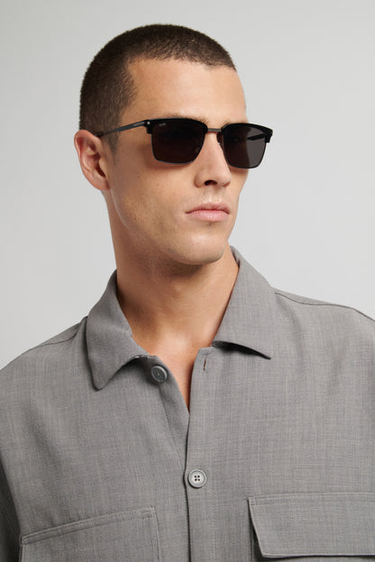 HUGO BOSS BOSS 1888/G/S ANS IR 53