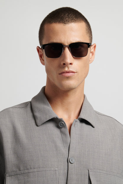 HUGO BOSS BOSS 1888/G/S ANS IR 53