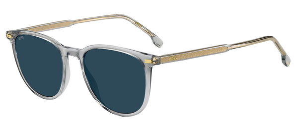 HUGO BOSS BOSS 1881/S KB7 KU 52