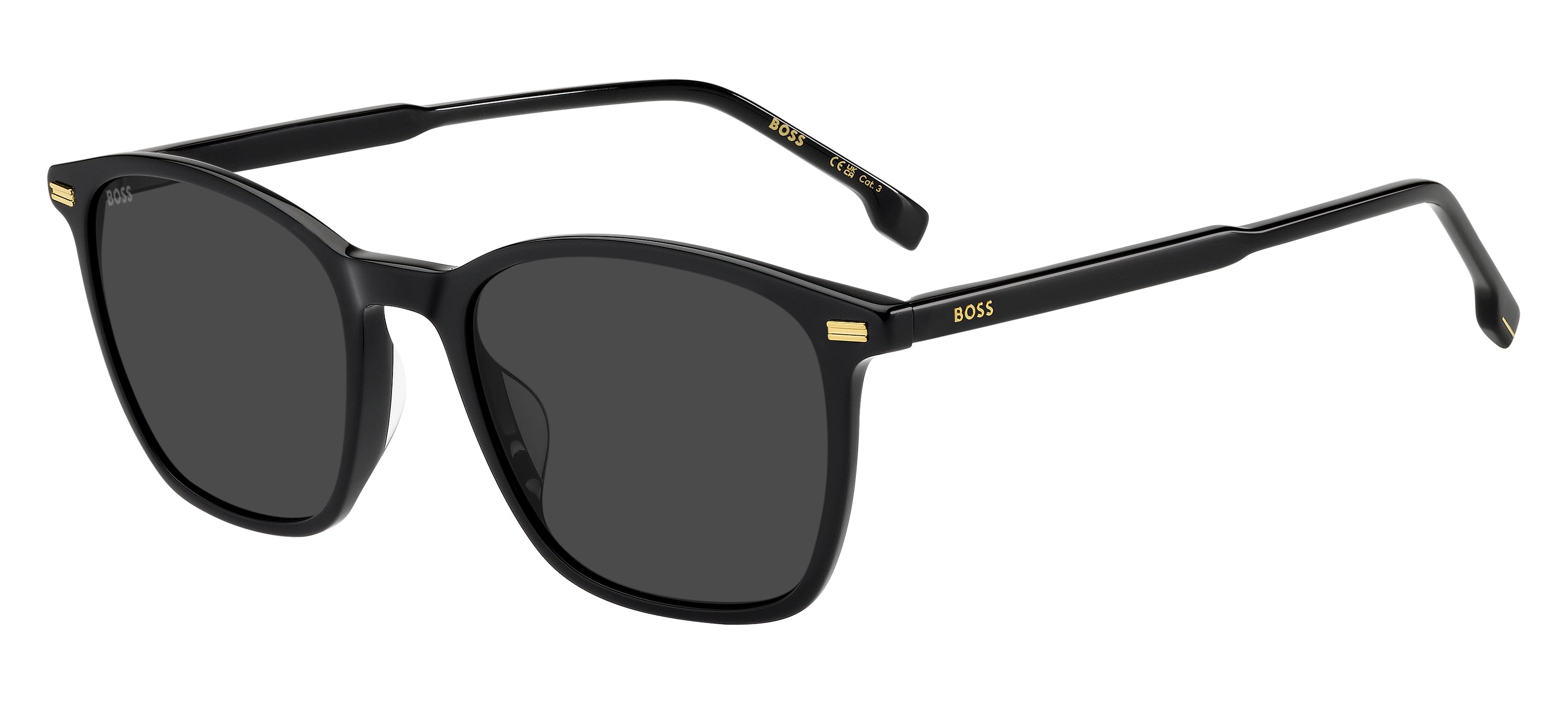 HUGO BOSS BOSS 1880/G/S 807 IR 53