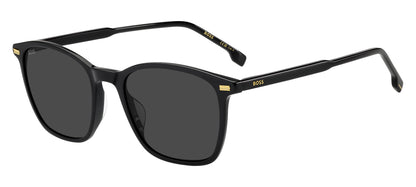 HUGO BOSS BOSS 1880/G/S 807 IR 53