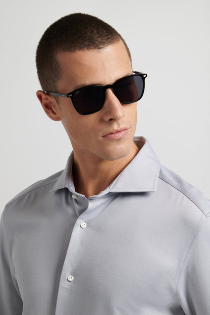 HUGO BOSS BOSS 1880/G/S 807 IR 53