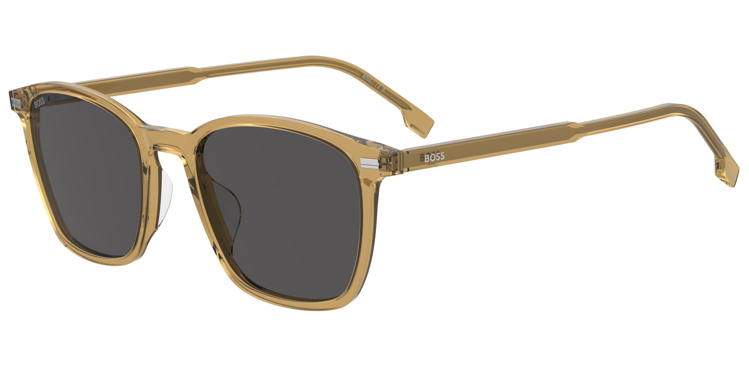 HUGO BOSS BOSS 1880/G/S FMP IR 53