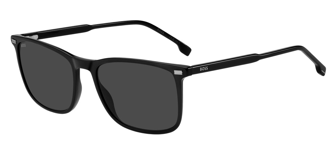 HUGO BOSS BOSS 1879/S 807 IR 56