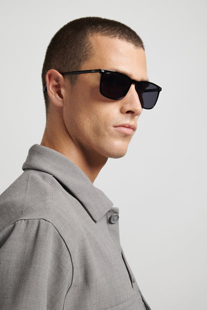 HUGO BOSS BOSS 1879/S 807 IR 56