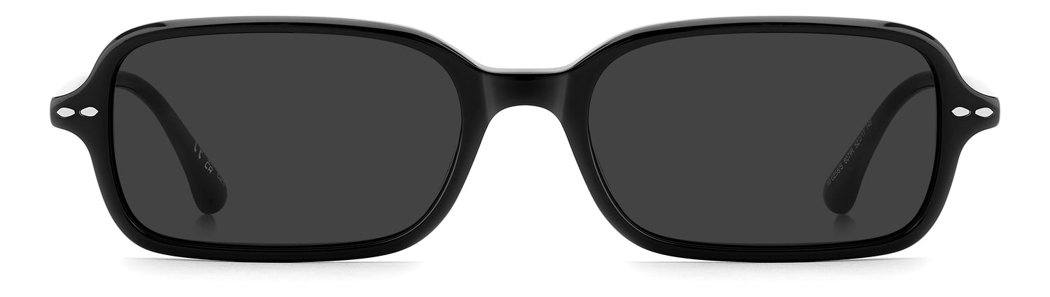 ISABEL MARANT IM 0258/S 807 IR 52