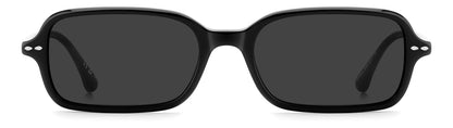 ISABEL MARANT IM 0258/S 807 IR 52