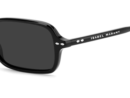 ISABEL MARANT IM 0258/S 807 IR 52