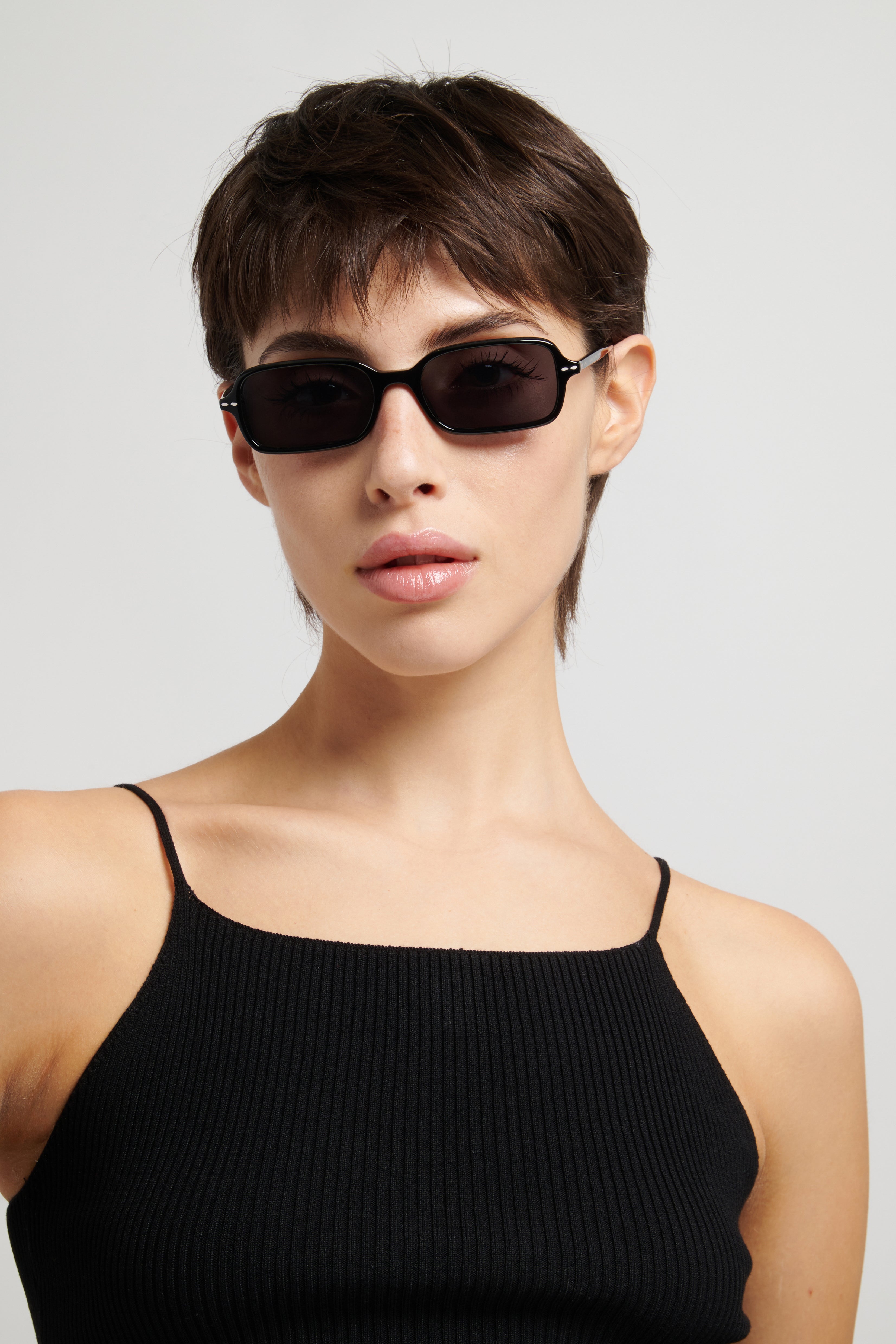 ISABEL MARANT IM 0258/S 807 IR 52