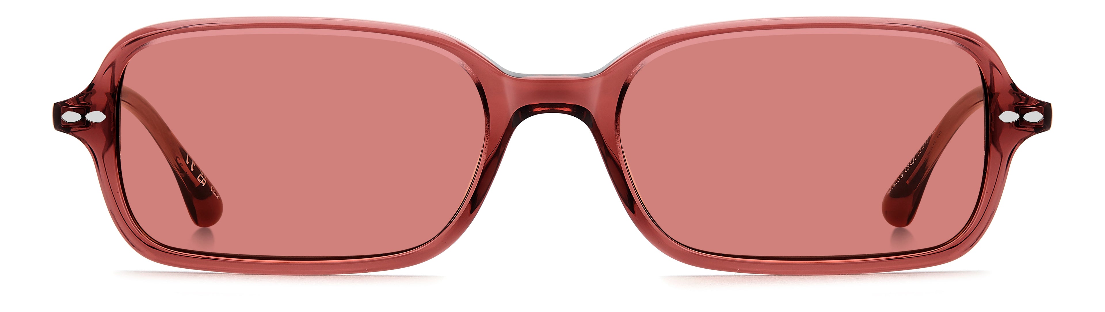 ISABEL MARANT IM 0258/S C9A U1 52