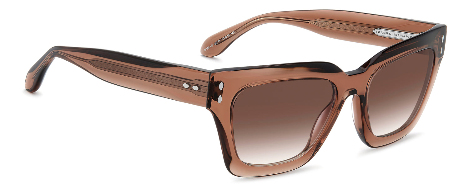 ISABEL MARANT IM 0251/S 2LF TX 53