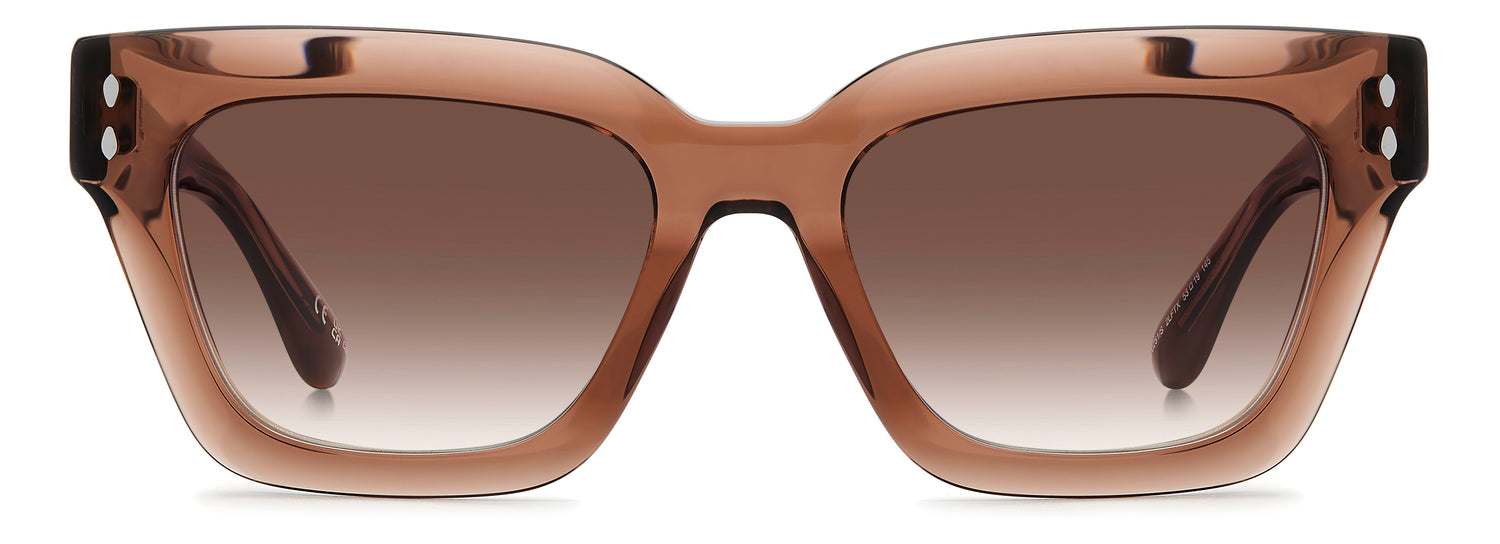 ISABEL MARANT IM 0251/S 2LF TX 53