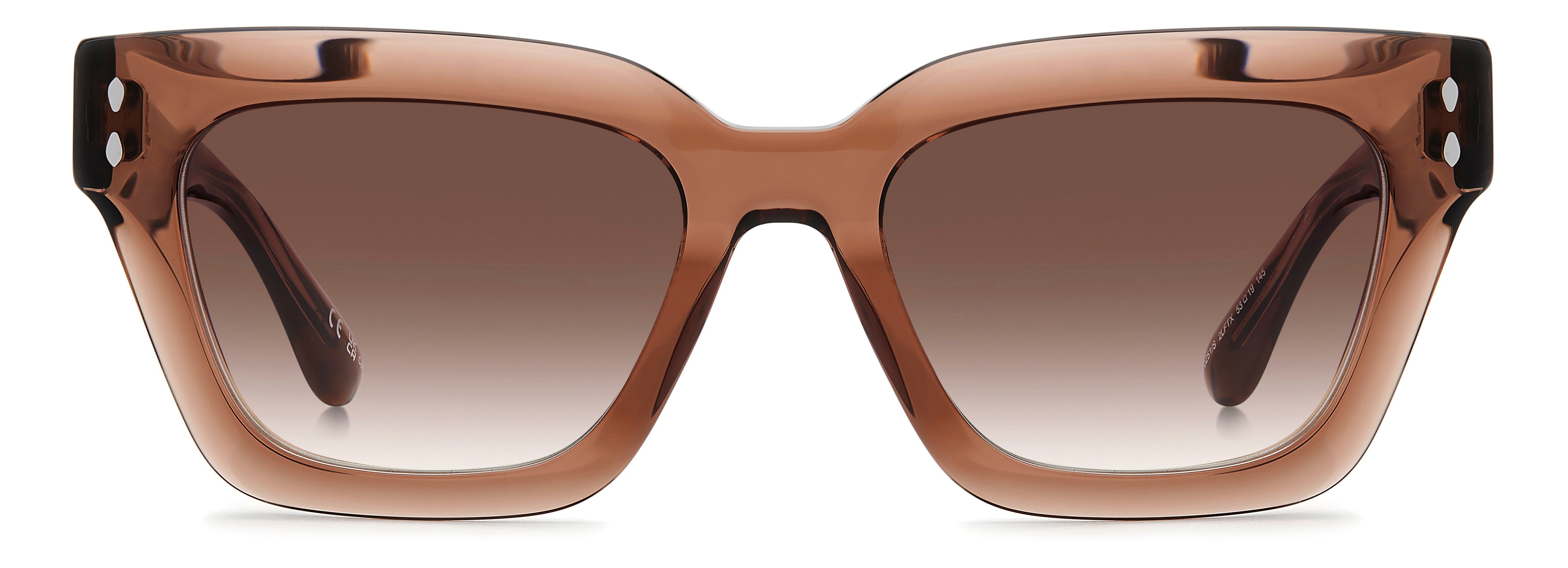 ISABEL MARANT IM 0251/S 2LF TX 53