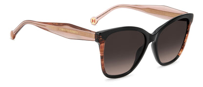 CAROLINA HERRERA HER 0390/S 3H2 HA 56