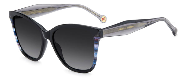 CAROLINA HERRERA HER 0390/S 807 9O 56