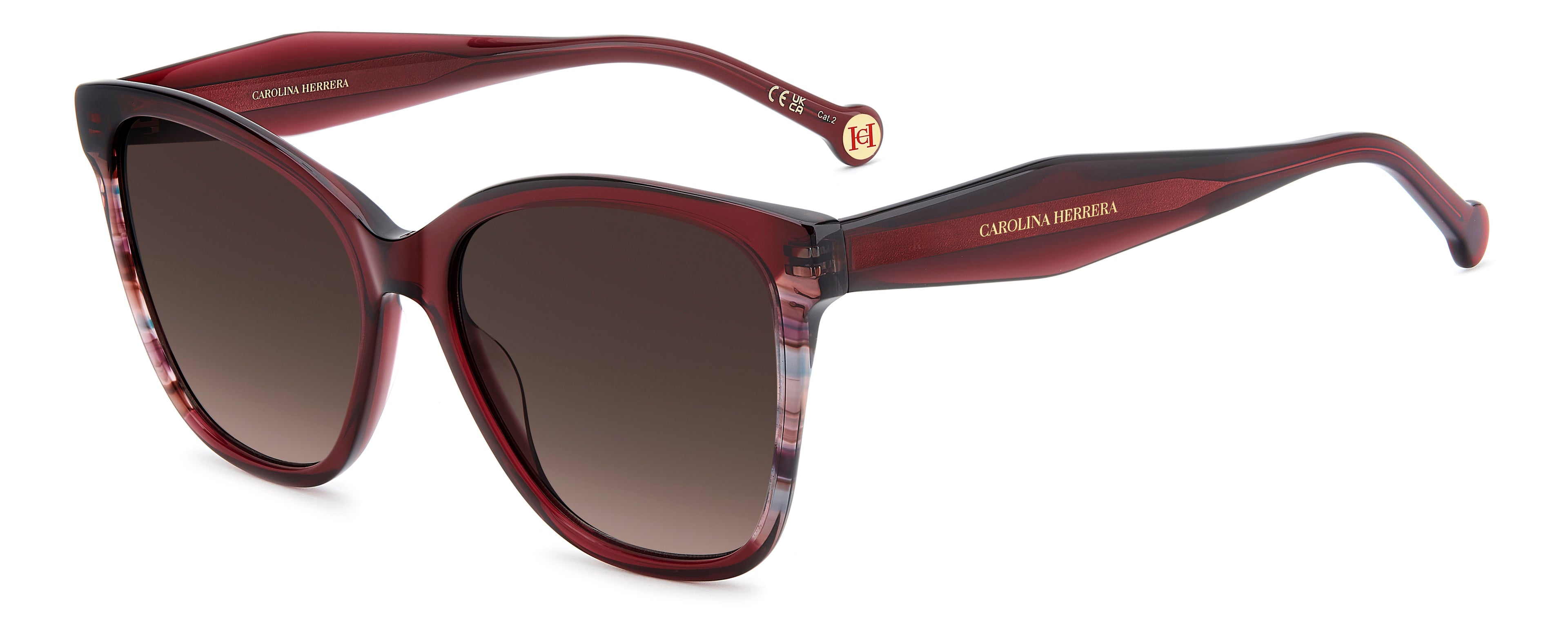 CAROLINA HERRERA HER 0390/S LHF HA 56