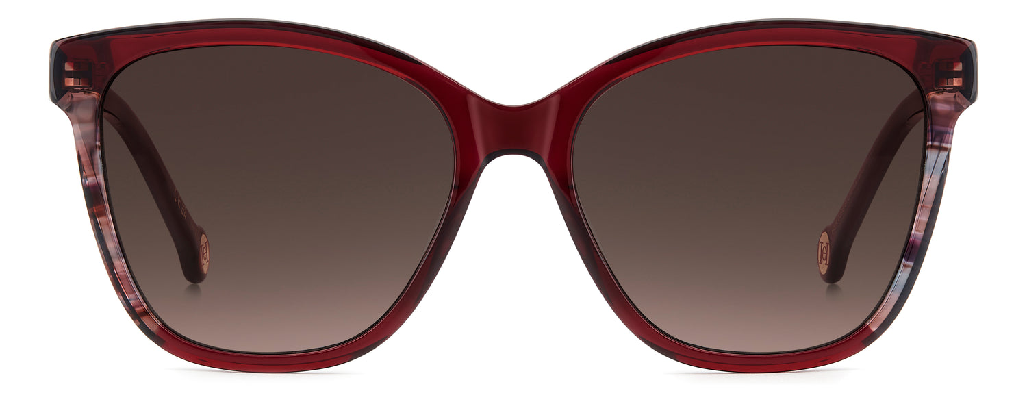 CAROLINA HERRERA HER 0390/S LHF HA 56