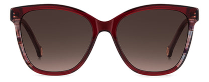 CAROLINA HERRERA HER 0390/S LHF HA 56