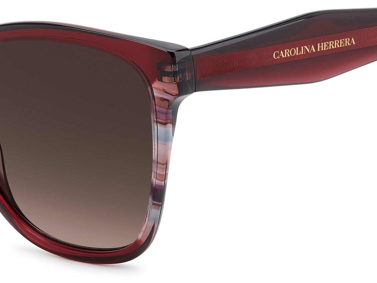 CAROLINA HERRERA HER 0390/S LHF HA 56