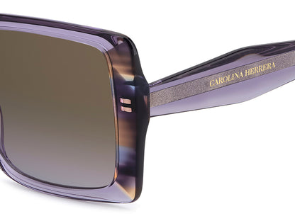 CAROLINA HERRERA HER 0391/S 789 QR 54