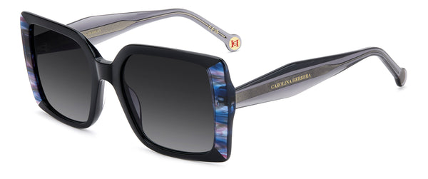 CAROLINA HERRERA HER 0391/S 807 9O 54