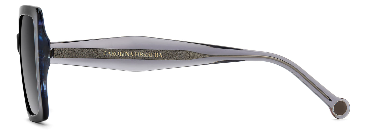CAROLINA HERRERA HER 0391/S 807 9O 54