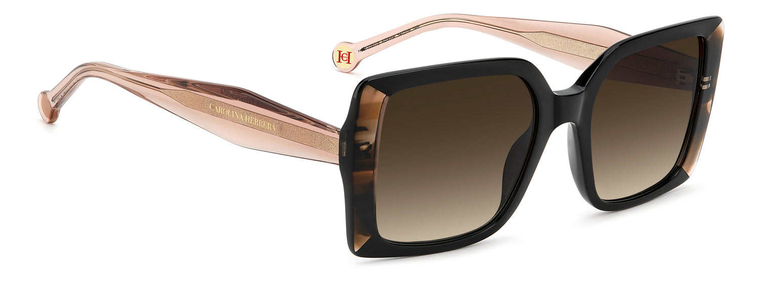 CAROLINA HERRERA HER 0391/S KDX HA 54