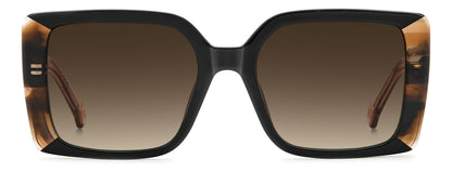 CAROLINA HERRERA HER 0391/S KDX HA 54