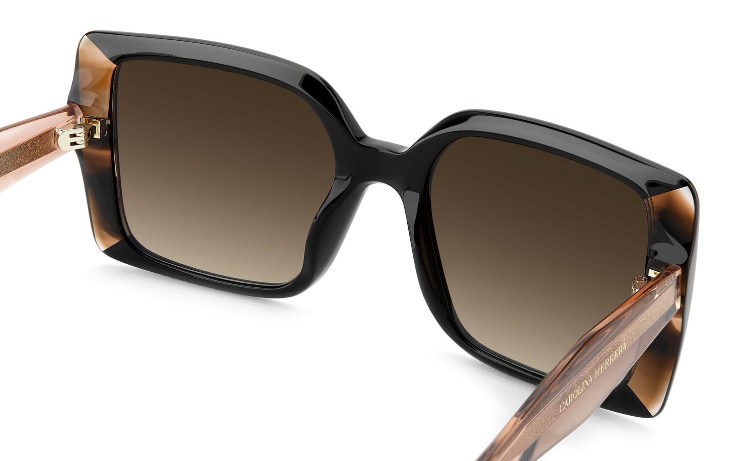 CAROLINA HERRERA HER 0391/S KDX HA 54