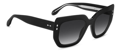 ISABEL MARANT IM 0252/S 807 9O 53