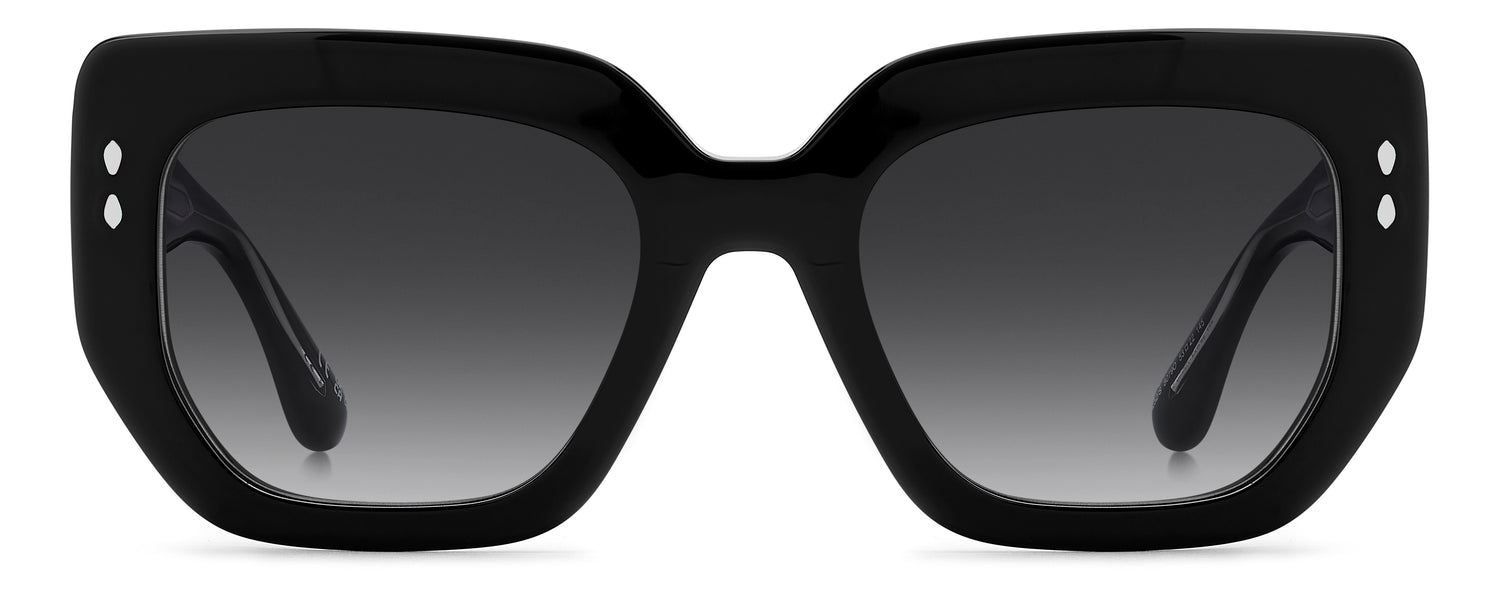 ISABEL MARANT IM 0252/S 807 9O 53