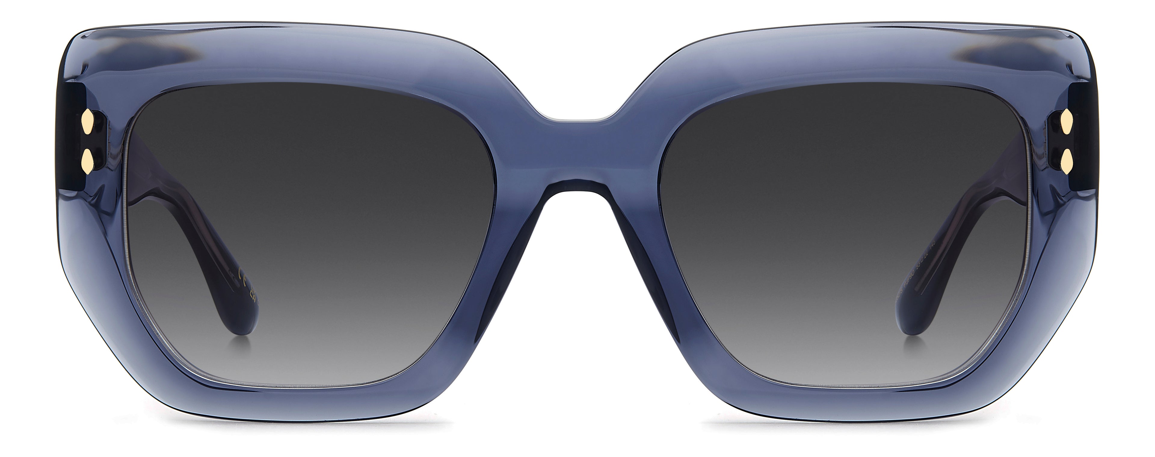 ISABEL MARANT IM 0252/S PJP 9O 53