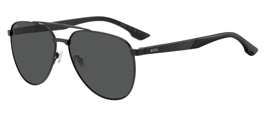 HUGO BOSS BOSS 1914/S 003 IR 61