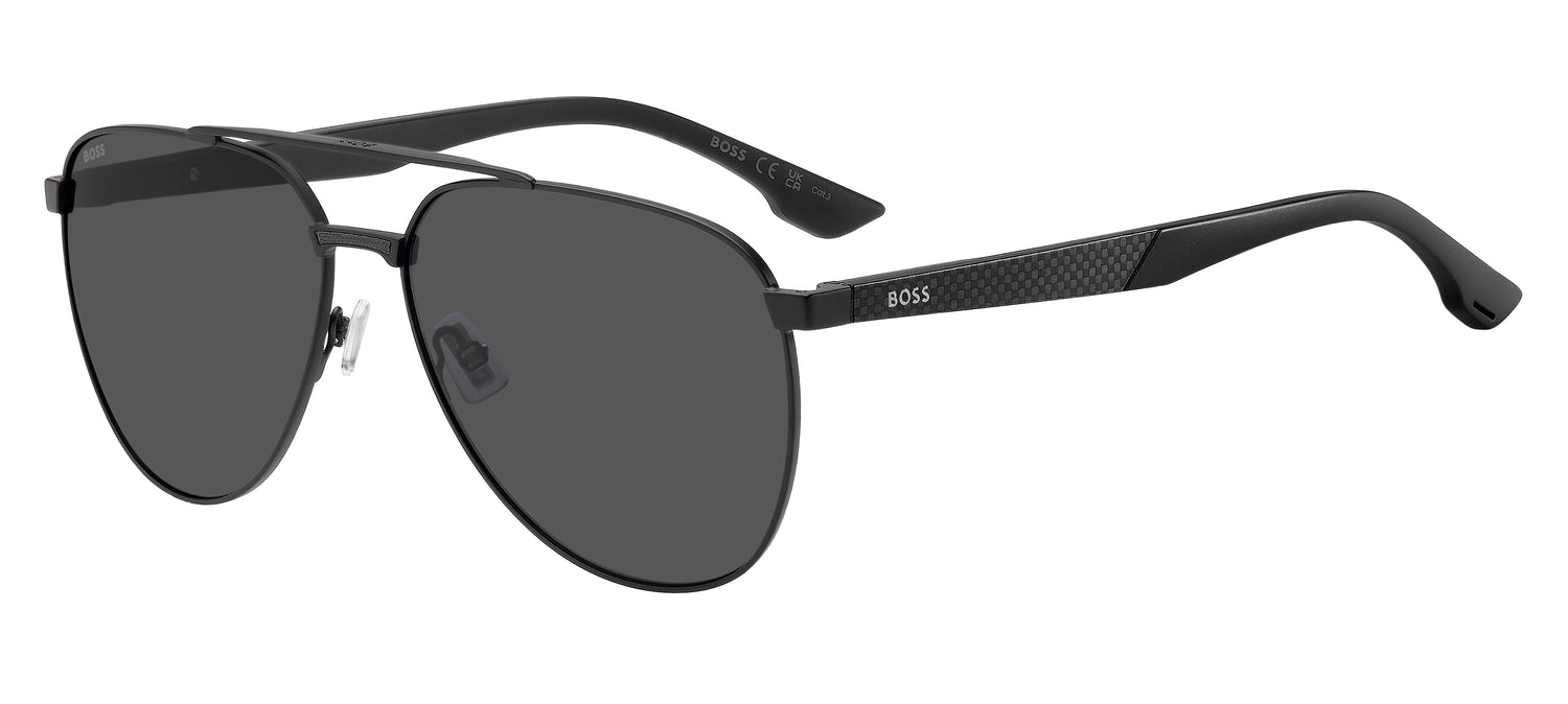 HUGO BOSS BOSS 1914/S 003 IR 61