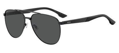 HUGO BOSS BOSS 1914/S 003 IR 61
