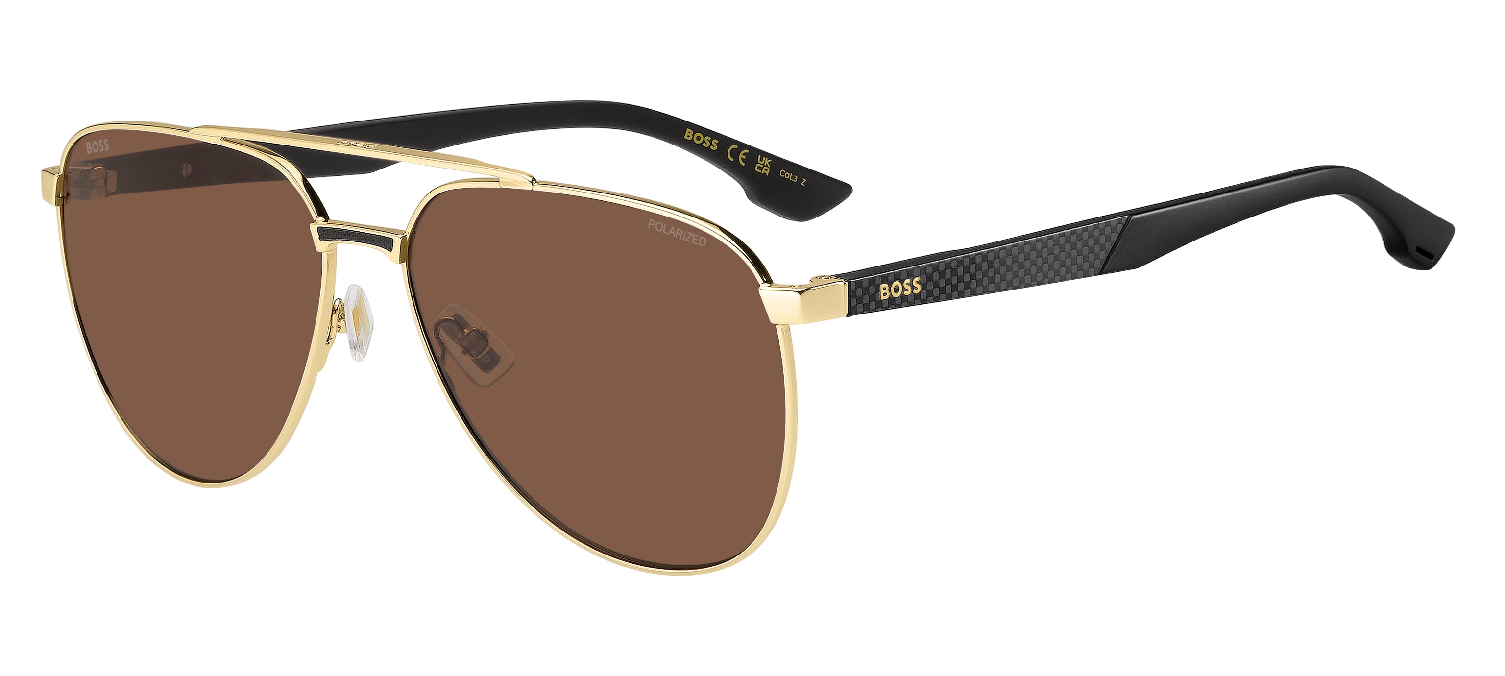 HUGO BOSS BOSS 1914/S J5G 47 61