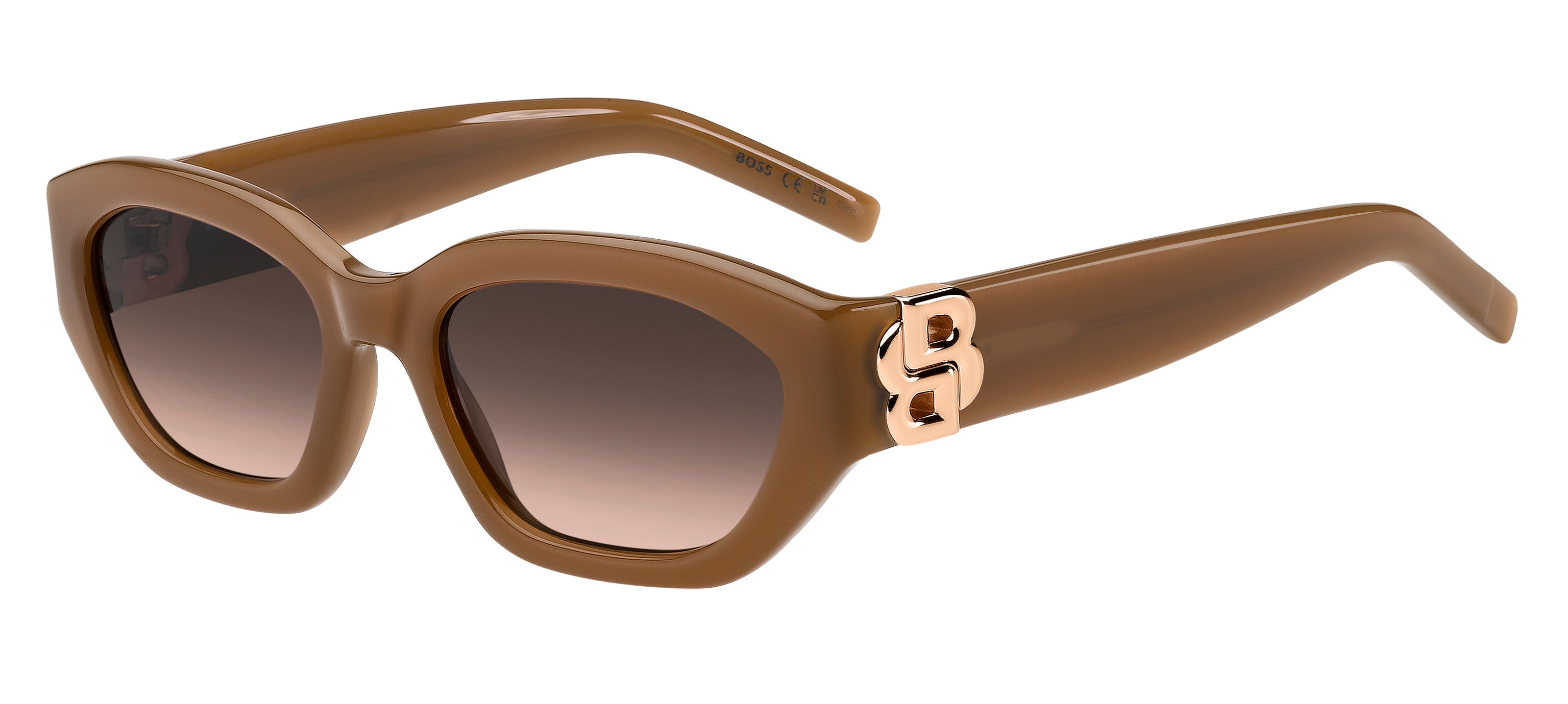 HUGO BOSS BOSS 1937/S 09Q HA 54