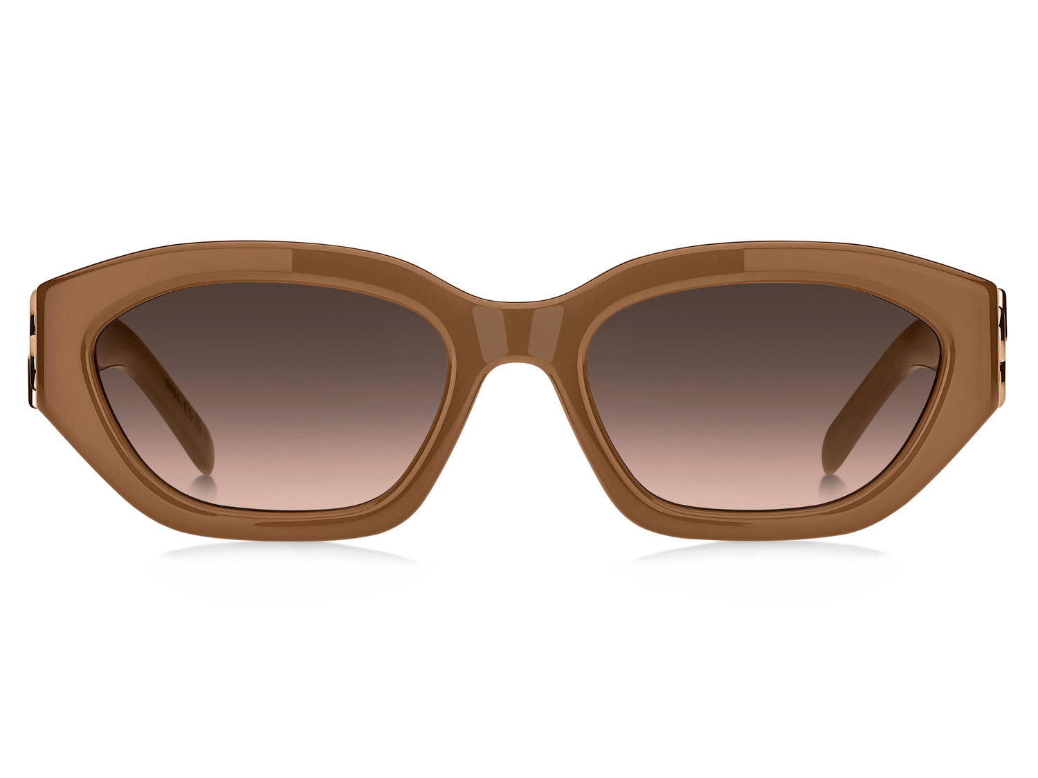 HUGO BOSS BOSS 1937/S 09Q HA 54