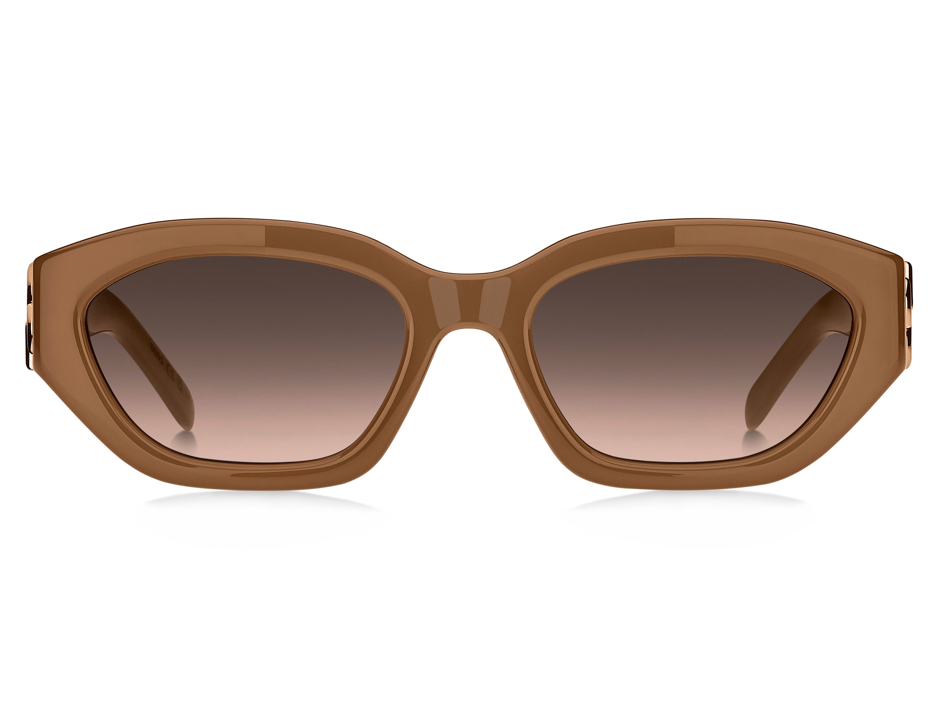 HUGO BOSS BOSS 1937/S 09Q HA 54