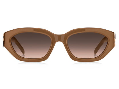 HUGO BOSS BOSS 1937/S 09Q HA 54