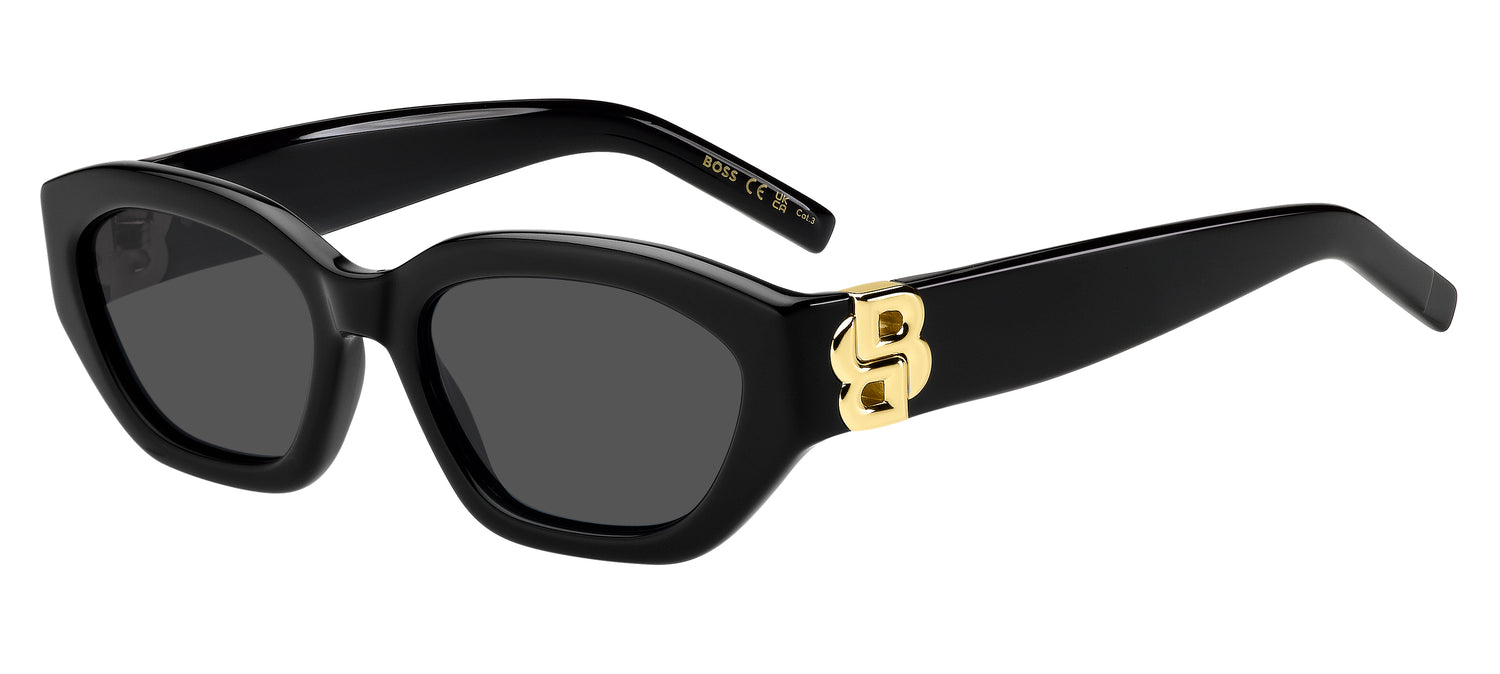 HUGO BOSS BOSS 1937/S 807 IR 54