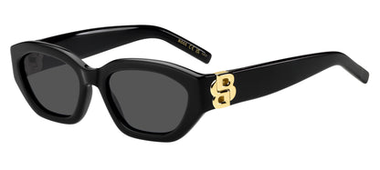 HUGO BOSS BOSS 1937/S 807 IR 54