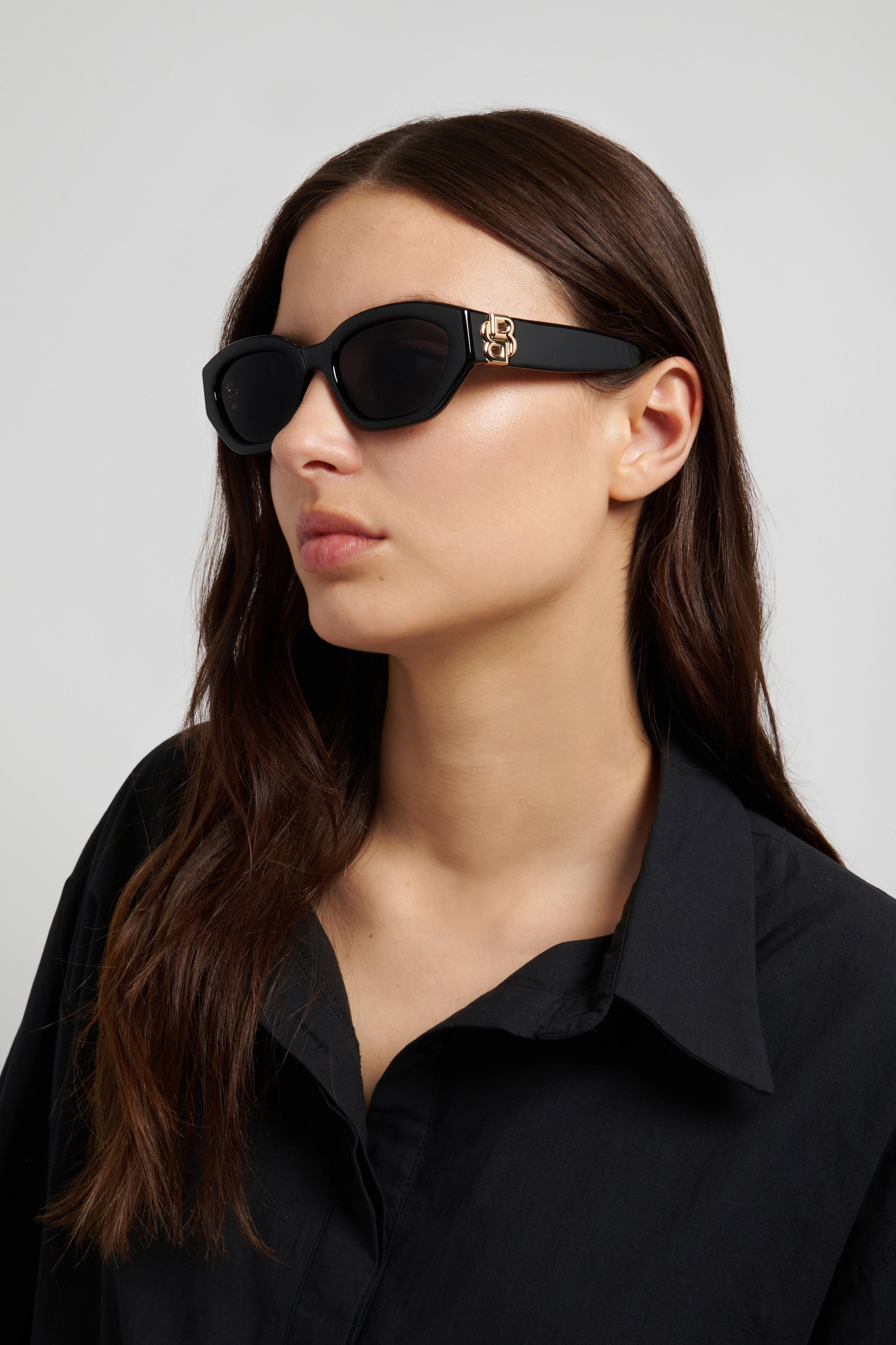 HUGO BOSS BOSS 1937/S 807 IR 54