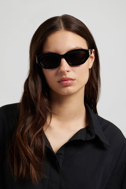 HUGO BOSS BOSS 1937/S 807 IR 54